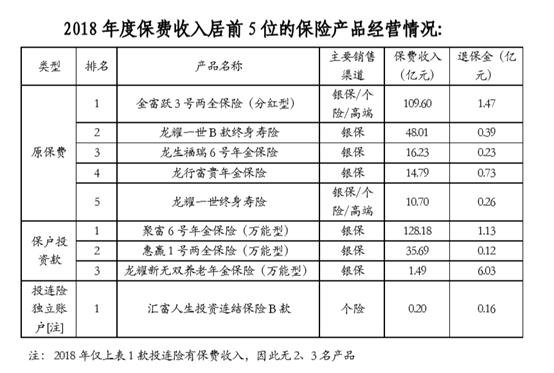 金果林房产证最新动向，力量与自信塑造未来成就揭秘