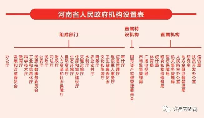 澳门挂牌之全篇100解挂,科学分析解释说明_ZEC78.527云技术版