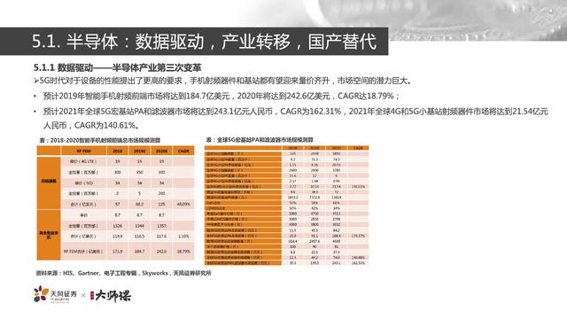 新奥好彩免费资料大全,数据驱动方案_EZR78.436社交版 2024天天彩正版资料大全