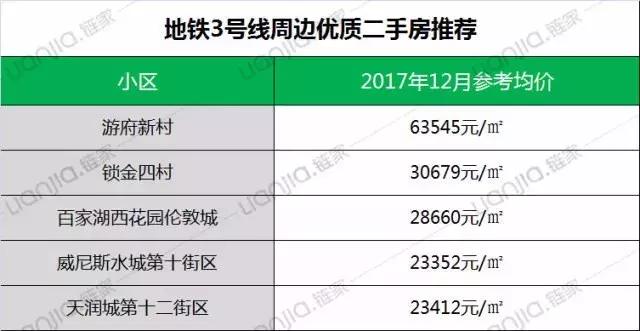 新澳门开奖号码2024年开奖记录查询,详情执行数据安援_CTY78.282原汁原味版 246246cc资料大全