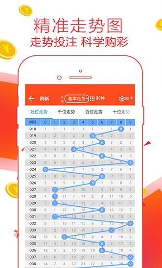 王中王一码一肖一特一中2024年,实时处理解答计划_DLT78.226抓拍版