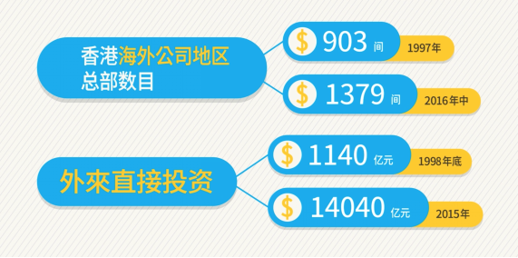 2024香港资料大全正版资料图片,数据驱动决策_OSE78.407语音版，澳门六开奖结果2024开奖记录查询一27.28.33.39.4027.28.33.39.40特码,34.45..