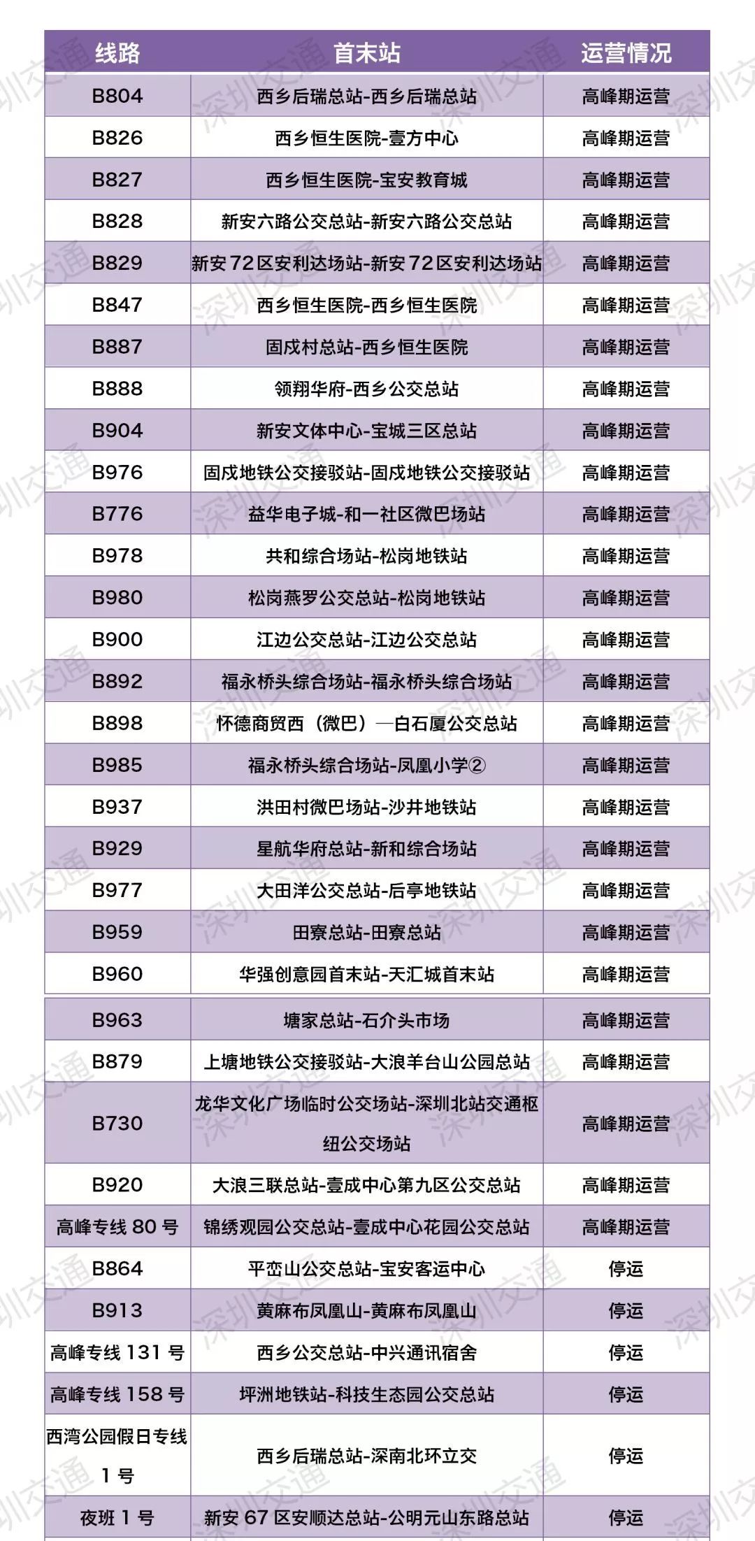 新澳天天开奖资料大全54期,行动规划执行_RZV78.743游戏版