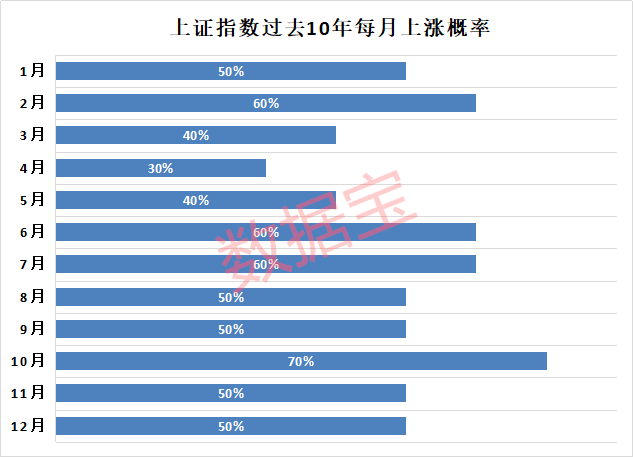 澳门新奥9点30分怎么查287期,资源部署方案_WHS78.986纪念版 2024新澳资料大全