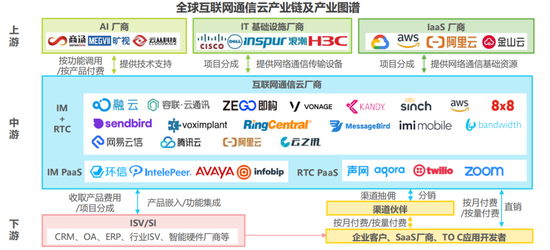 澳门正版金牛版网站免费,全身心解答具体_ZIJ78.175程序版 79456濠江论坛ccm最新消息