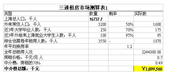 濠江论坛澳门开奖记录,稳固执行方案计划_KEQ78.327家居版