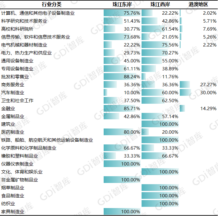 港澳开奖结果+开奖结果,定量解析解释法_FQW78.778随身版