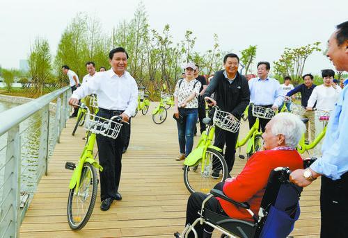 城市绿化工程施工及验收规范最新，小绿的旅程与友情绽放的奇妙世界