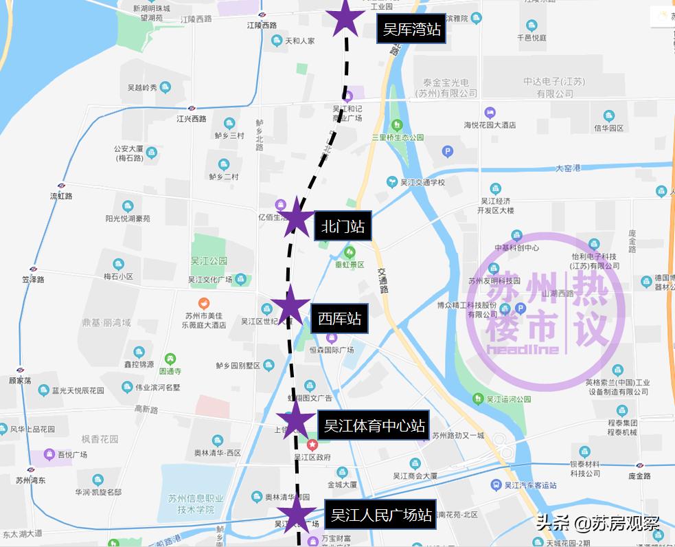 西安地铁11号线最新线路图详解，初学者与进阶用户的线路指南