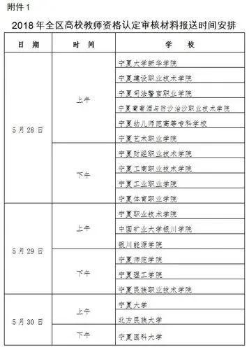 最新教师资格证报考条件解读与指南📖