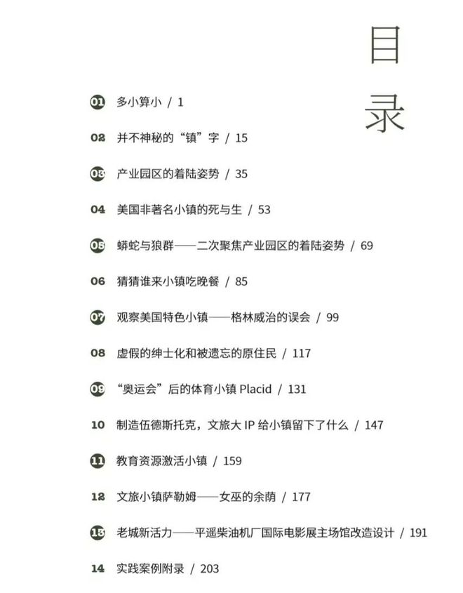 探索小巷深处的宝藏，最新实施三包部分商品目录大全