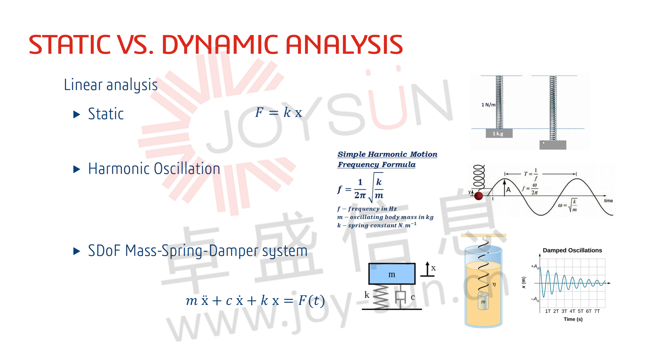 Solidworks最新版，自然美景的奇妙之旅探索