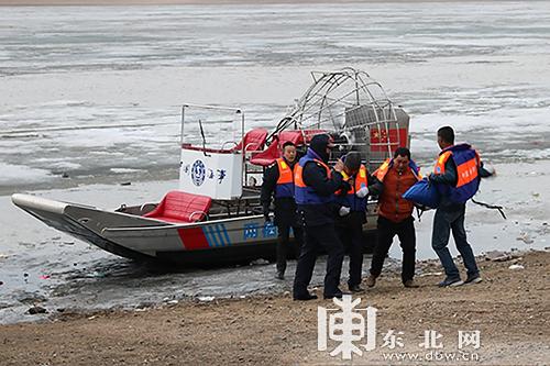 佳木斯柳树岛最新规划详解及论述