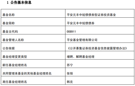 黄岛保安招聘最新信息，构建安全之岛的守护者团队