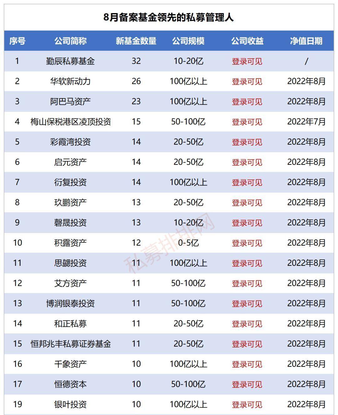 林园科技新品引领未来生活潮流，最新消息震撼登场