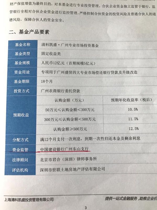 凯盛科技最新公告详解，获取与理解公告内容的初学者与进阶用户指南