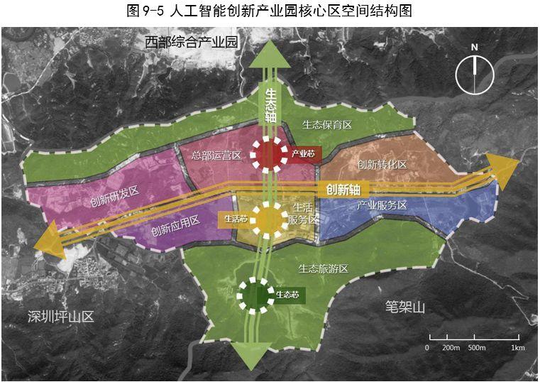 大亚湾塘横最新动态揭秘，日常故事与最新进展