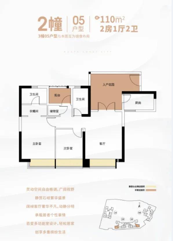 临颍最新房价走势及分析