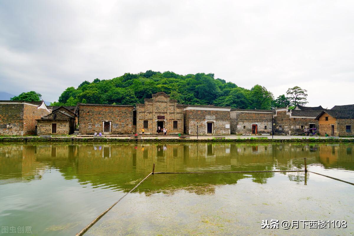 常宁市最新项目参与指南，投资指南与项目概述