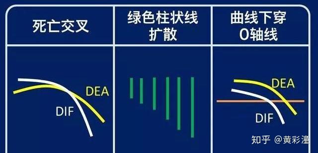 于海滨最新杀码图，变化中的力量，自信与成就之源