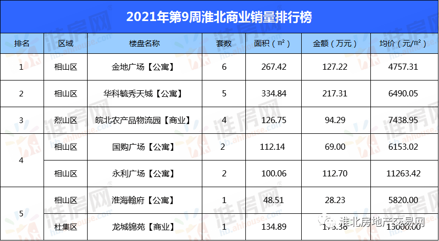 2024年12月2日 第4页