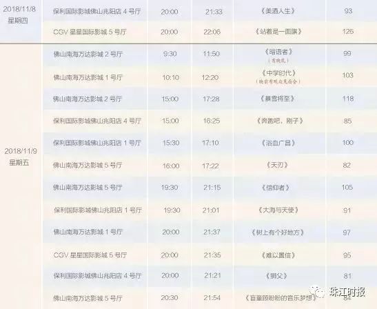 香港6合开奖结果+开奖记录今晚,快速产出解决方案_SWK32.421融合版