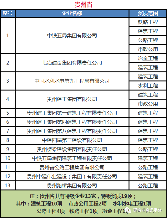 2024年最新开奖结果,高度协调实施_EIF32.708互动版