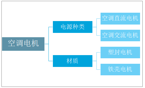 新奥澳彩资料免费提供,最新研究解读_VHB32.642多媒体版