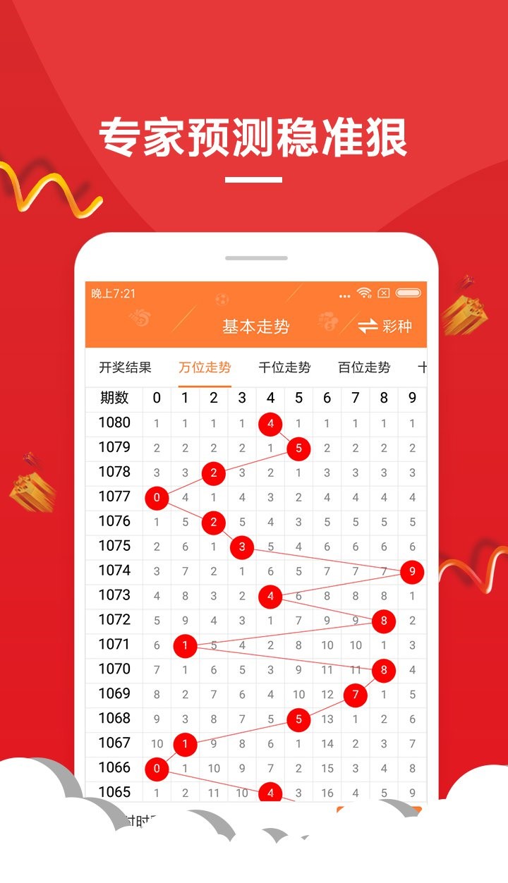 2024年澳门六开彩开奖结果直播,设计规划引导方式_XLY32.900设计师版