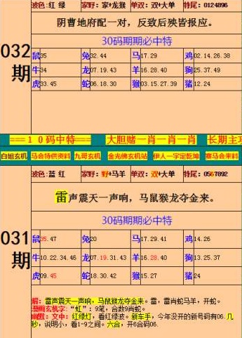 澳门彩内部资料,实地验证实施_JIJ32.980漏出版