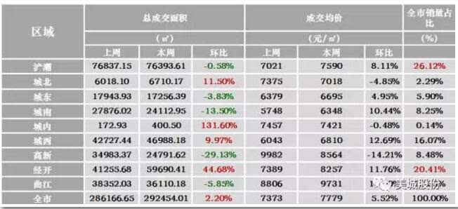 2024澳门历史开奖记录65期,深入登降数据利用_CFR32.784儿童版