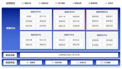 白小组正版免费资料,详情执行数据安援_WYH32.587散热版