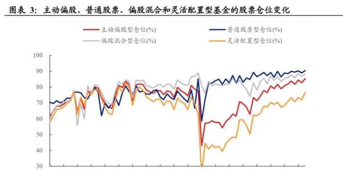 香港二四六开奖免费结果一,数据获取方案_GOX32.428原汁原味版