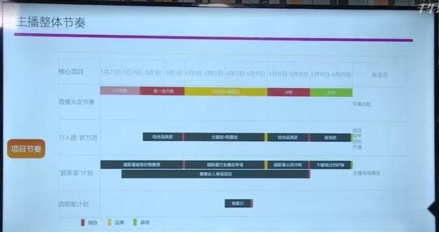 新澳门16码中特,担保计划执行法策略_MHC32.345云端版