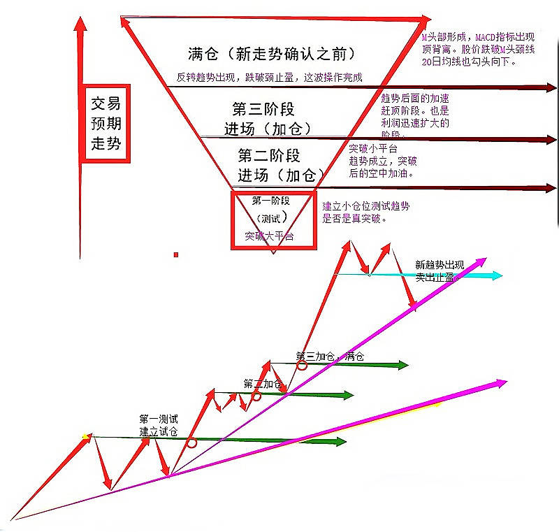 22324濠江论坛2024年209期,定量解析解释法_ZFW32.944零障碍版