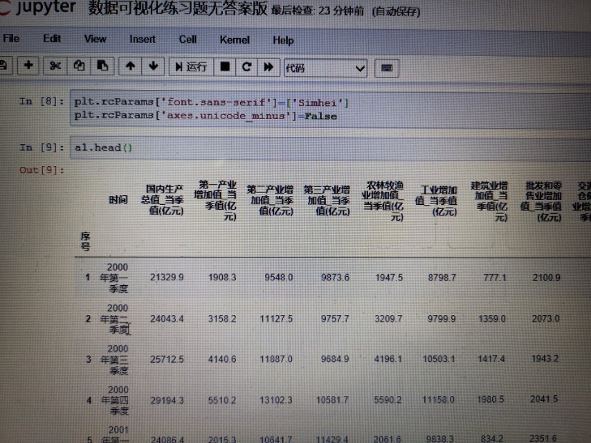 广东二站4796cc,实地观察数据设计_IYM32.829模块版