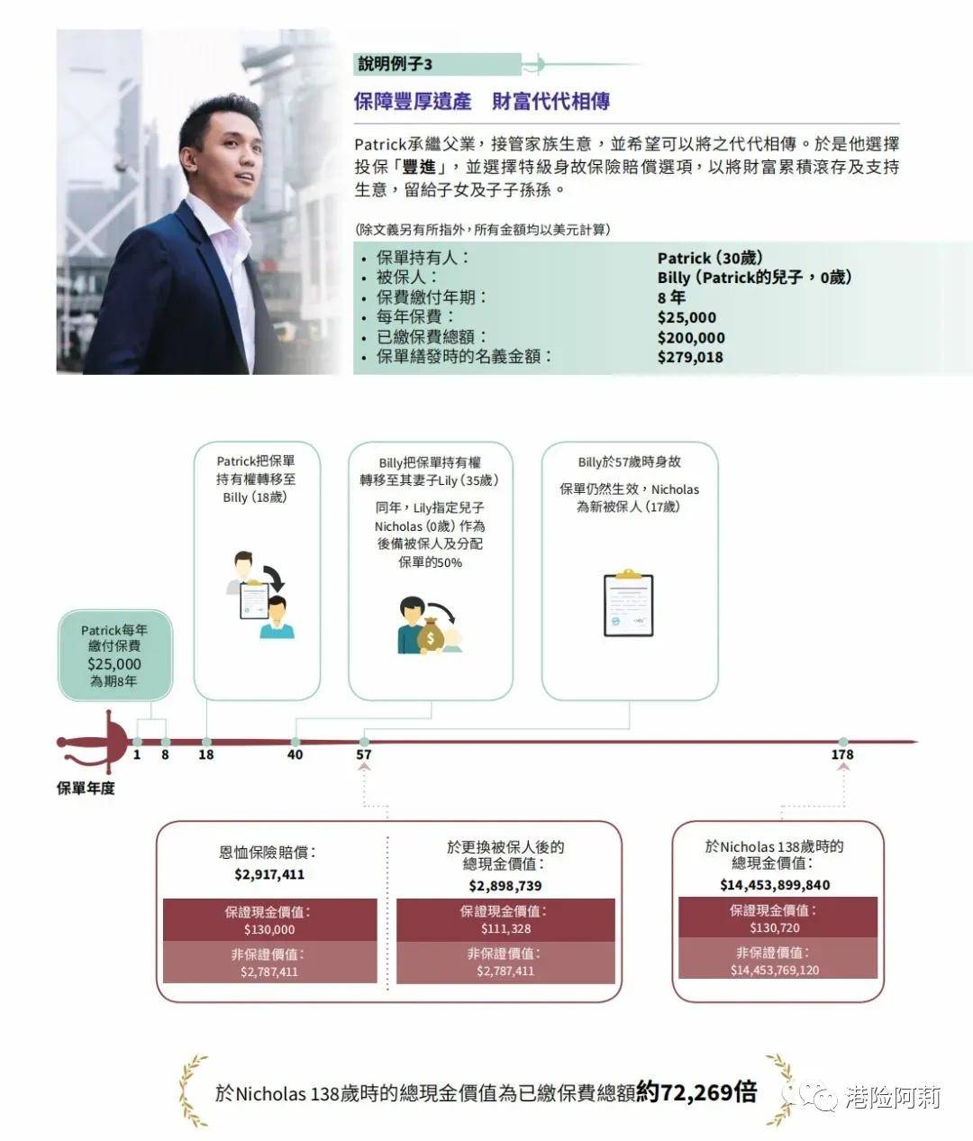 澳门芳草地一肖一码风肖是,担保计划执行法策略_JOS32.239升级版