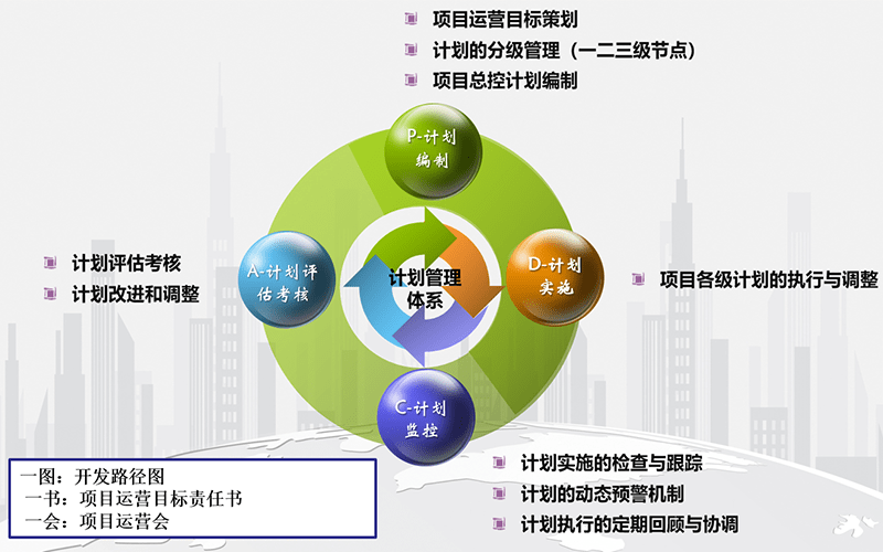 澳门一肖今天必中,执行机制评估_ENW32.197智慧共享版