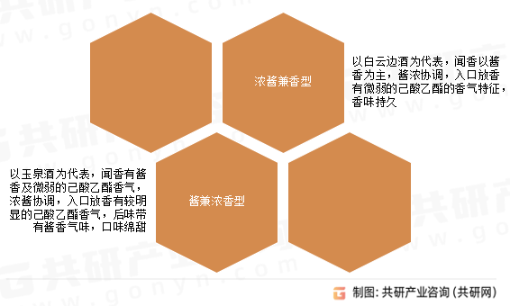 2024最新奥马免费资料大全,策略调整改进_PAF32.483时尚版