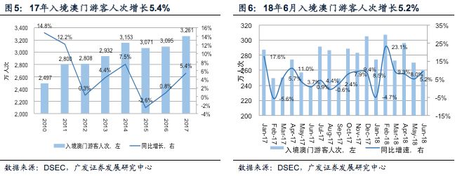 2024年12月3日 第113页