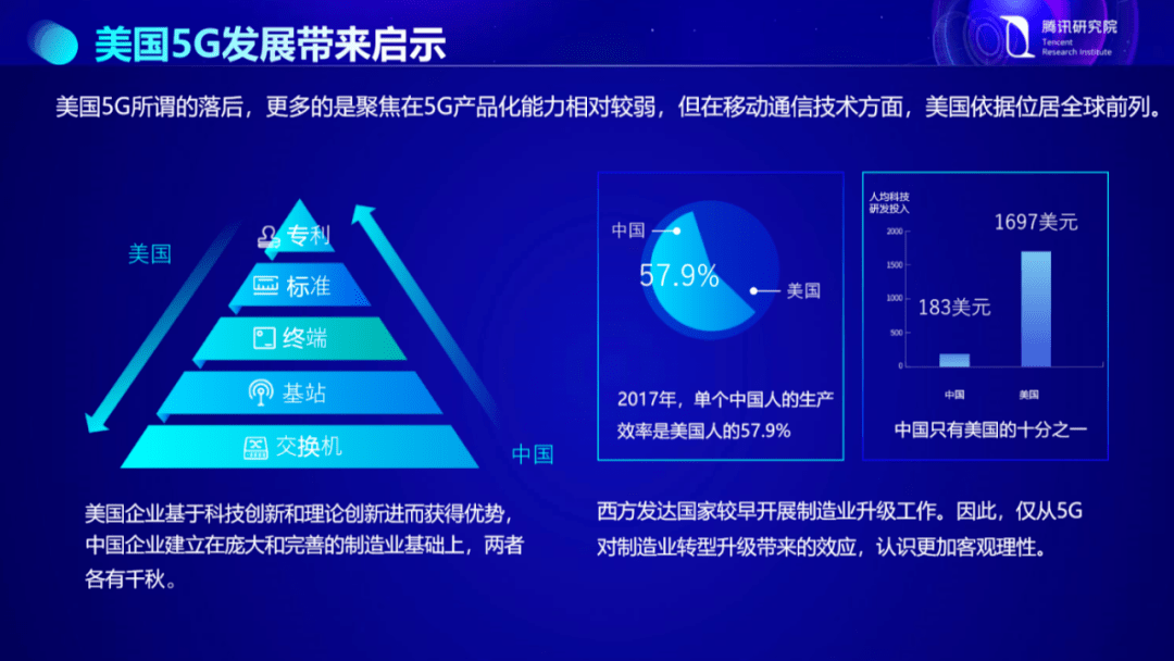 4949免费资科2024,创新发展策略_HES32.730影音版