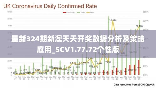 议论纷纷 第3页