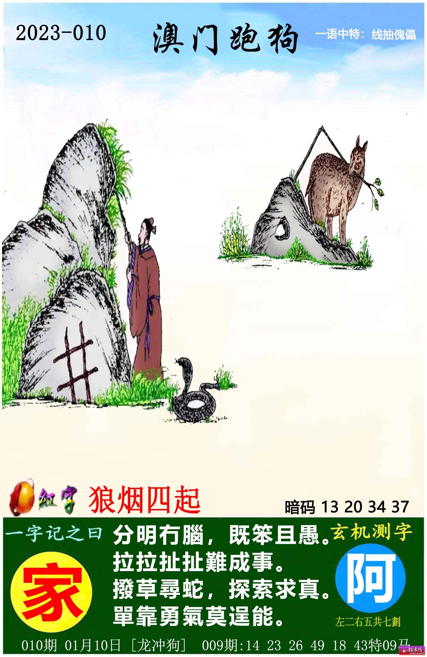 2024澳门跑狗图正版高清图片大全,推动策略优化_FRG32.105品味版