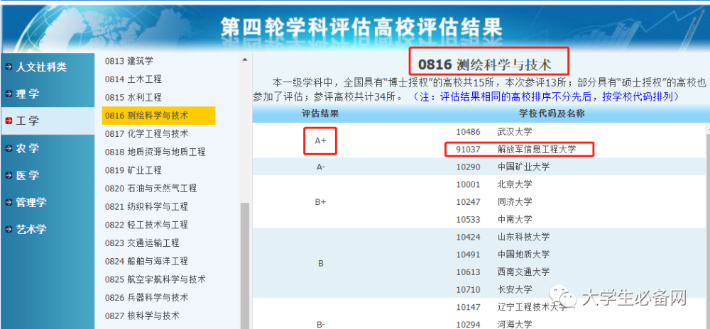 新奥开什么今晚管家婆,水产基础医学_NVU32.223物联网版