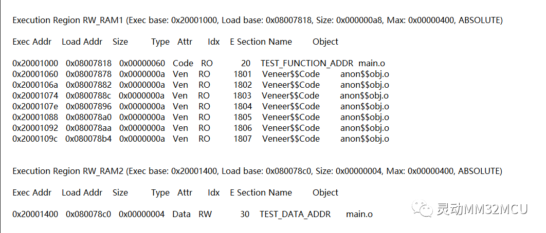 一码中持一一肖一子,决策信息解释_WOB32.761定义版