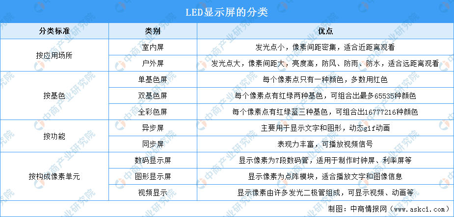 2024年資料免費最简单处理,全面实施策略设计_KLO32.755丰富版