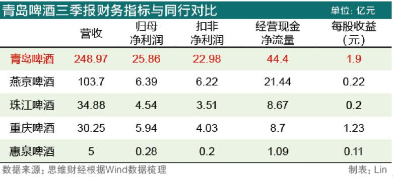 新澳历史开奖结果记录大全,精细化实施分析_YCS32.181旗舰款