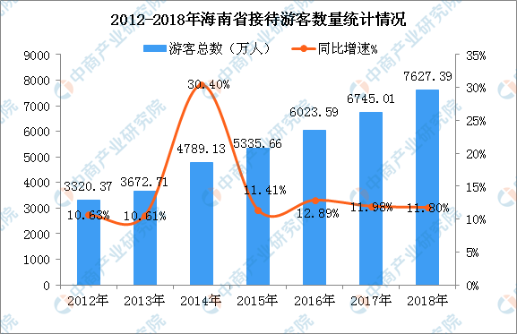 澳彩资料免费长期公开2024新澳门,稳固执行方案计划_GAL32.468轻量版