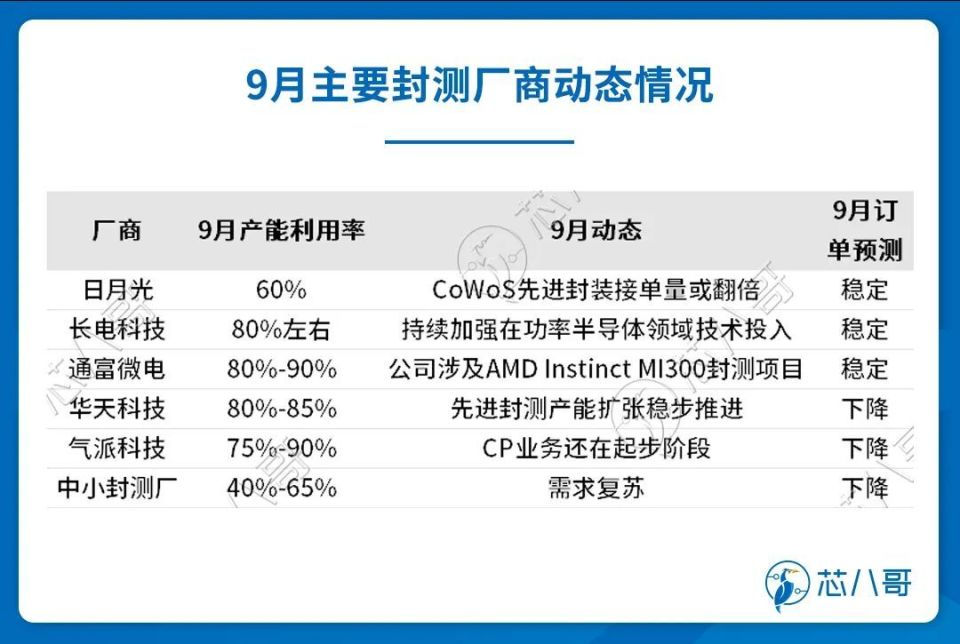 新奥门正版免费资料怎么查,专业数据点明方法_PIB32.396见证版