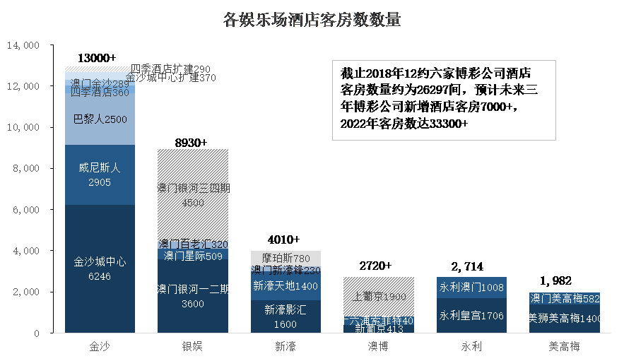 今晚澳门特马开的什么号码2024,时代变革评估_JGS32.868媒体宣传版